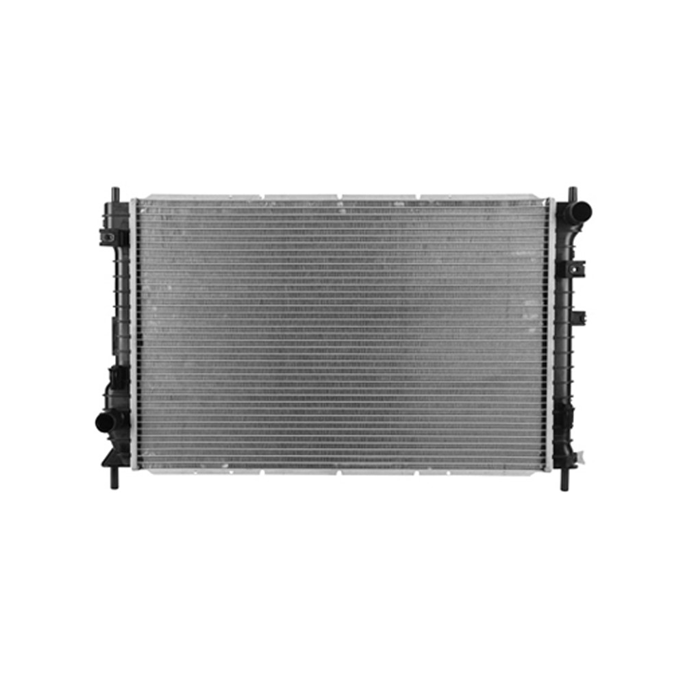 Radiator For 02-04 Saturn Vue