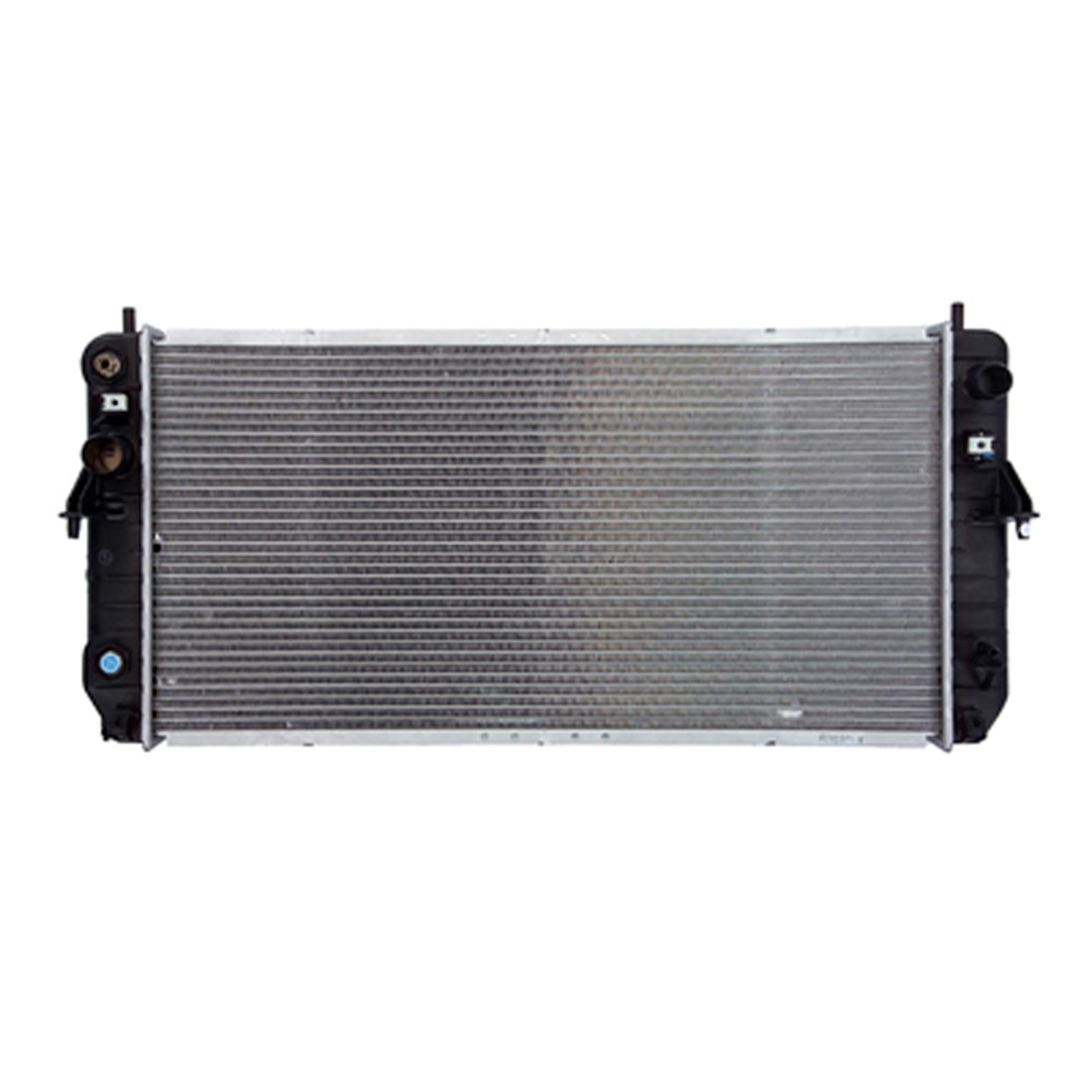 Radiator For 98-00 Cadillac Seville