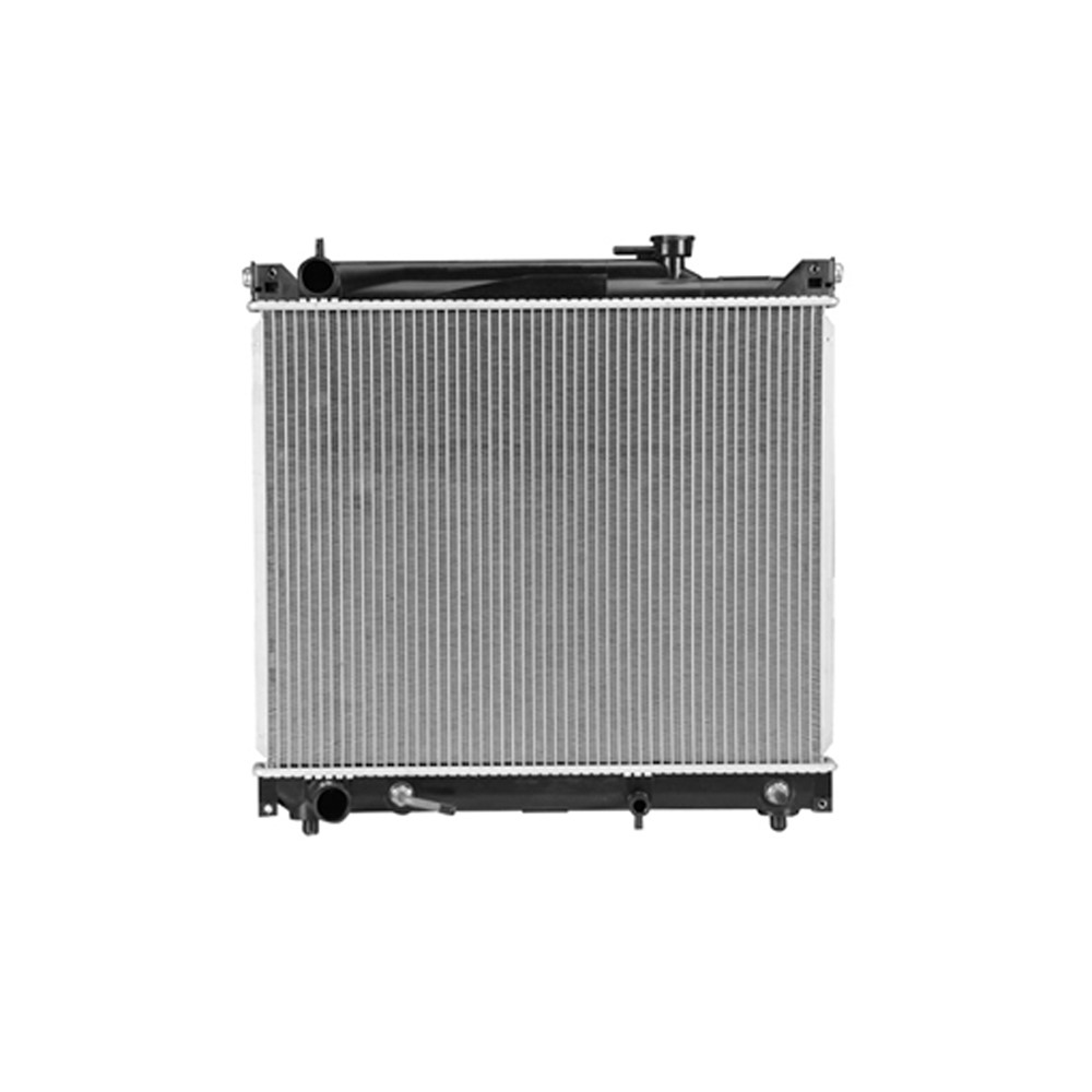 Radiator For 99-04 Chevrolet Tracker