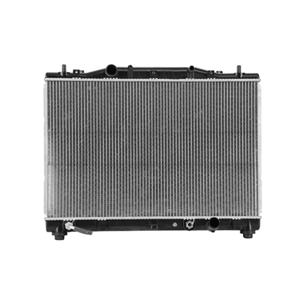 Radiator For 03-04 Cadillac CTS