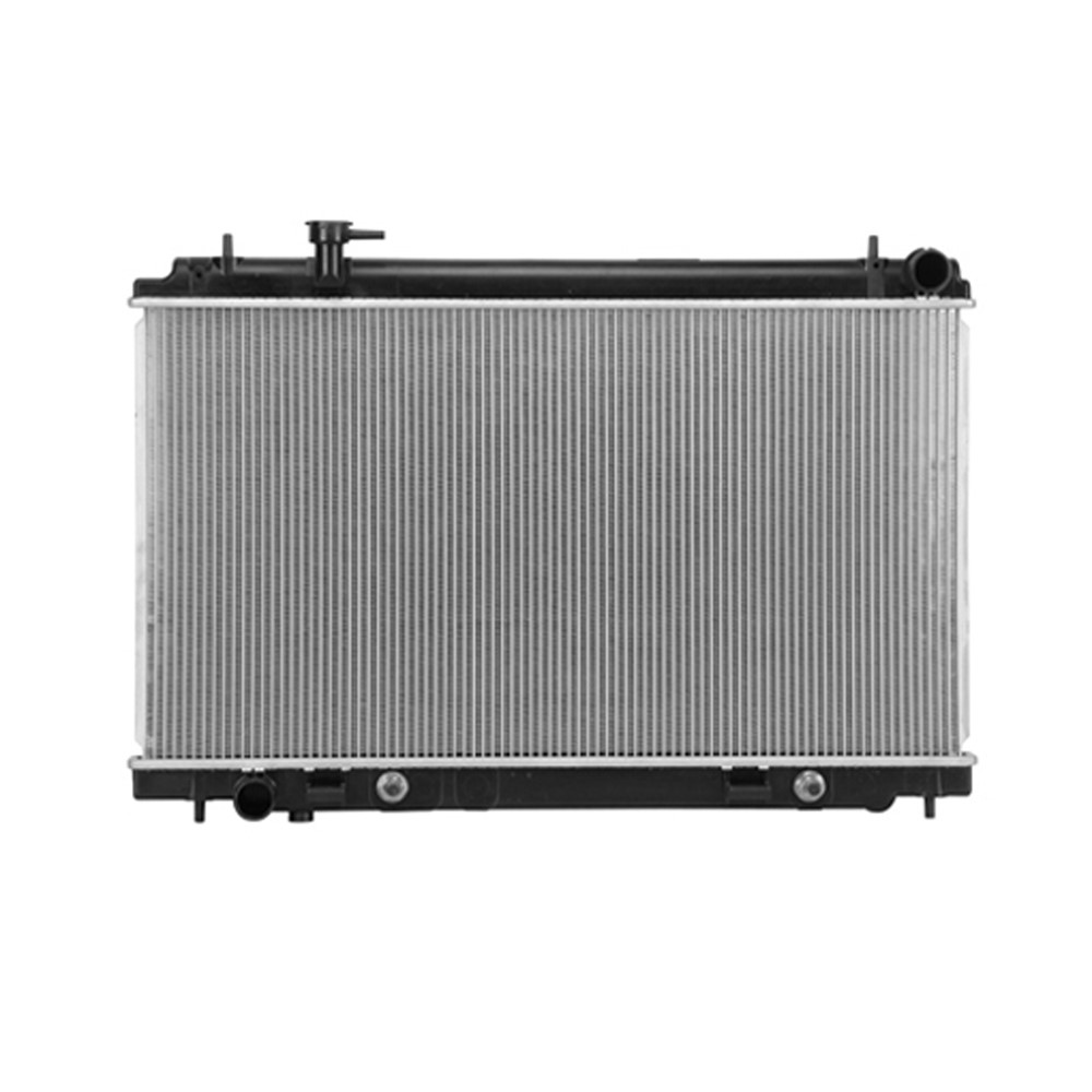Radiator For 03-06 Nissan 350Z