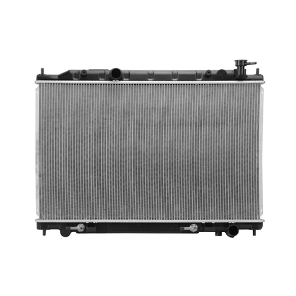 Radiator For 03-07 Nissan Murano