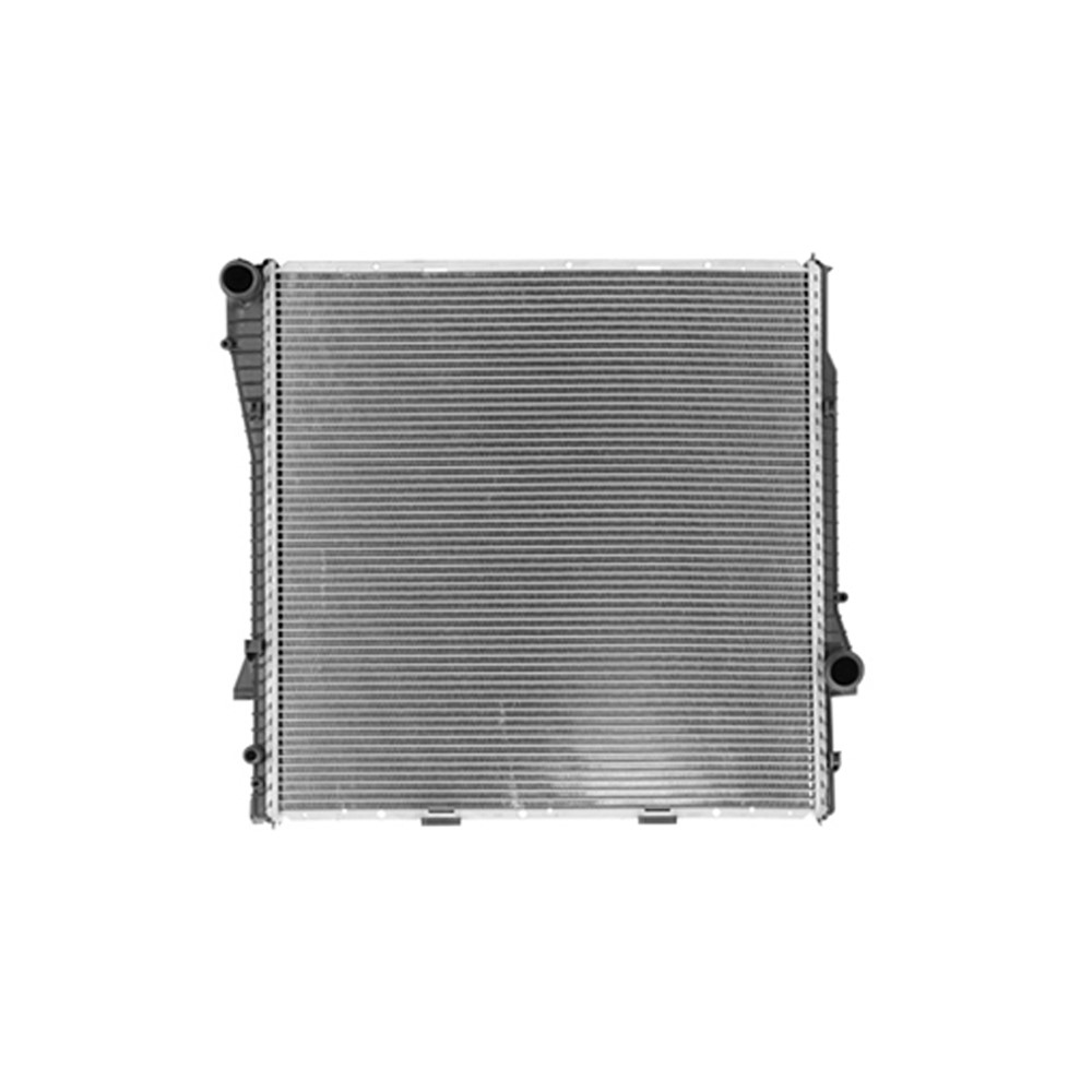 Radiator For 00-06 BMW X5