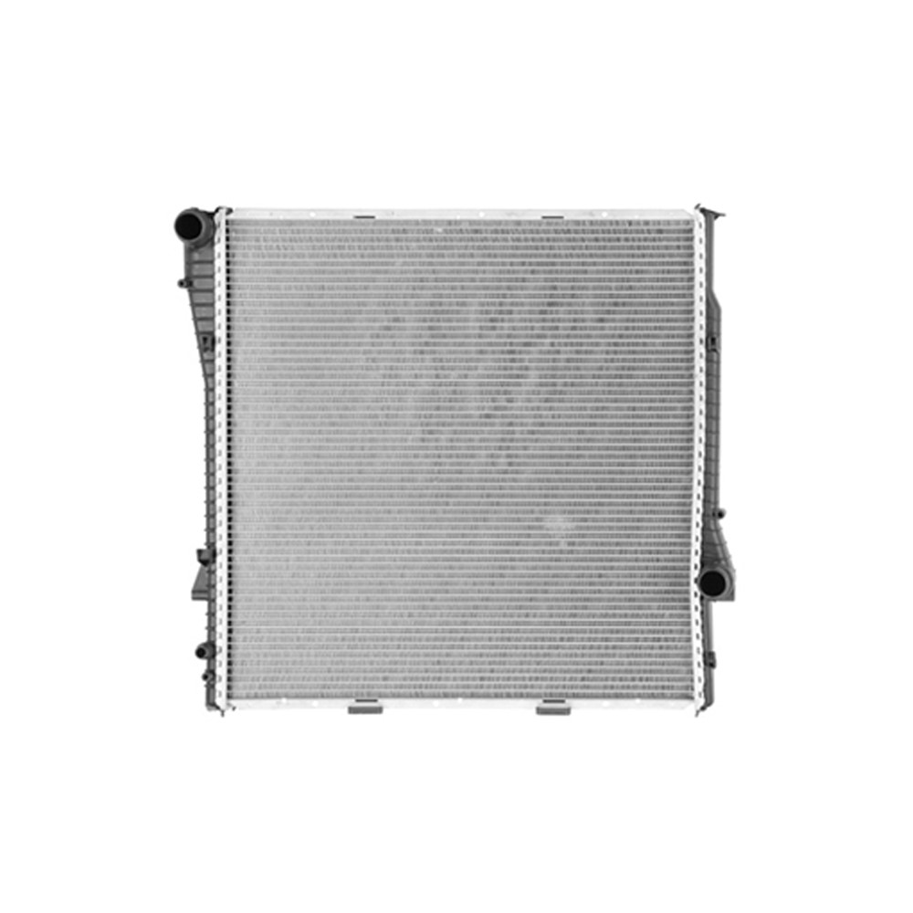 Radiator For 01-06 BMW X5