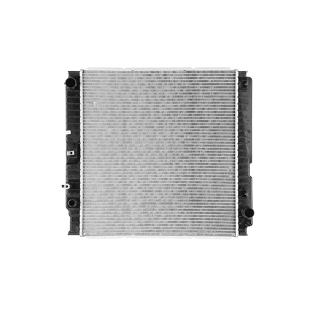 Radiator For 03-05 Lincoln Aviator