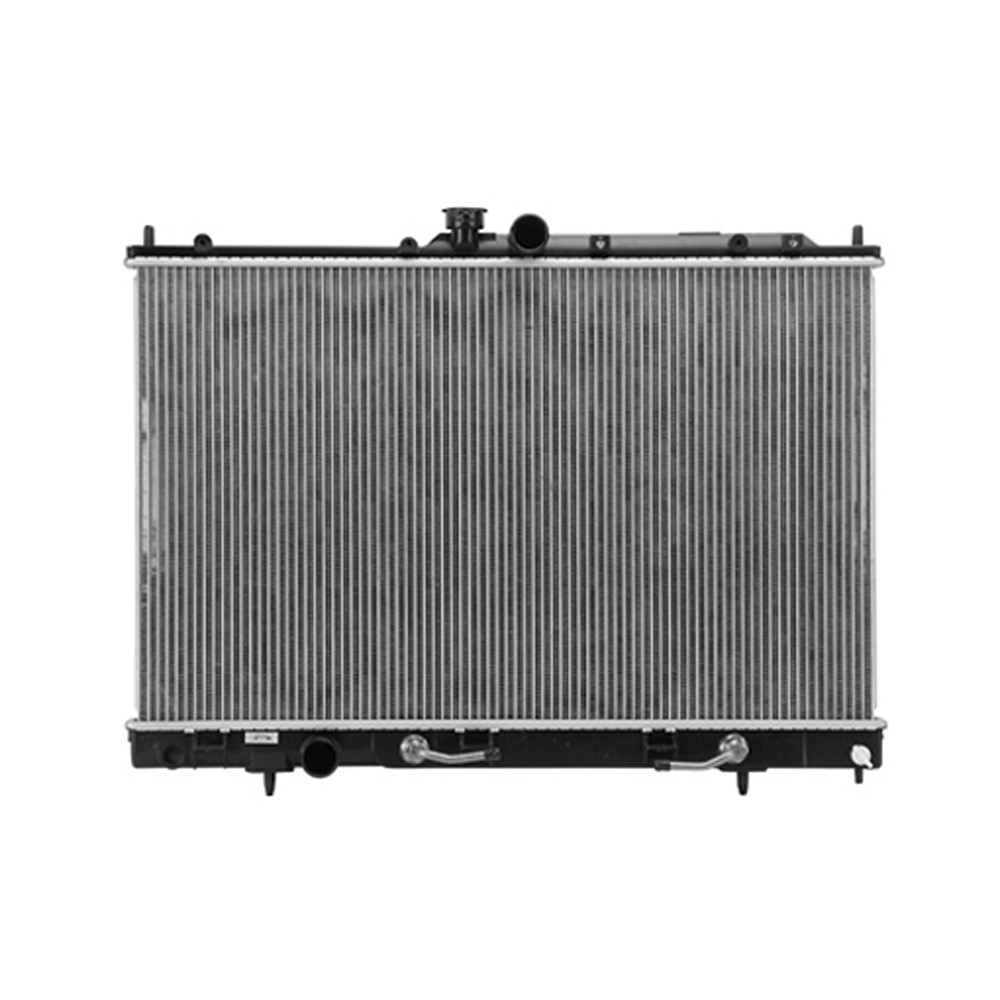 Radiator For 03-06 Mitsubishi Outlander