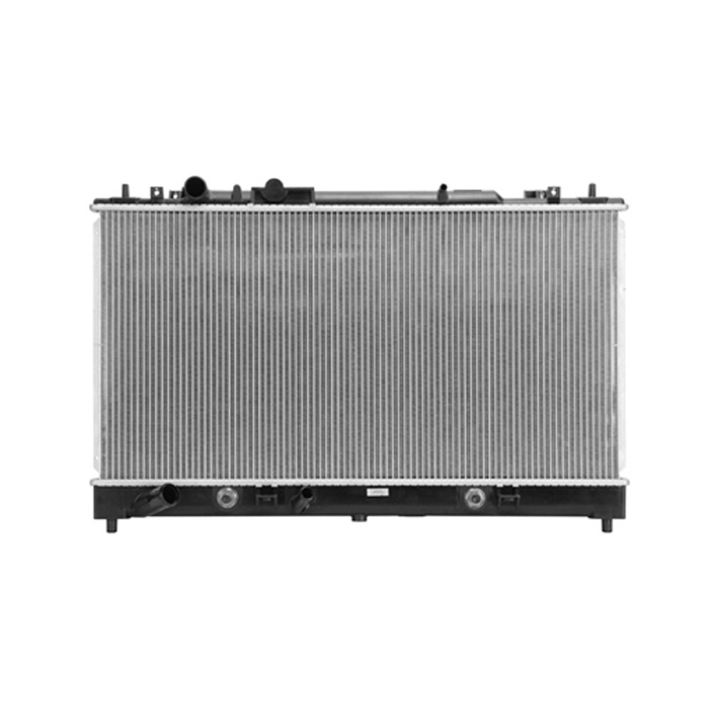 Radiator For 03-08 Mazda 6