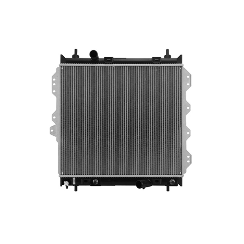 Radiator For 03-09 Chrysler PT Cruiser