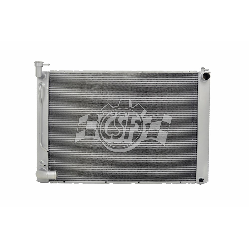 Radiator For 04-06 Lexus RX330