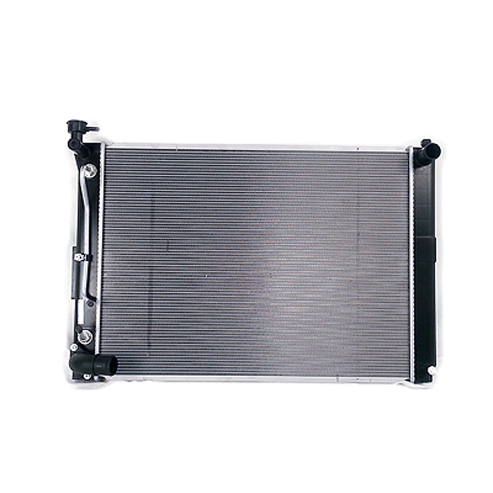 Radiator For 05-06 Lexus RX330
