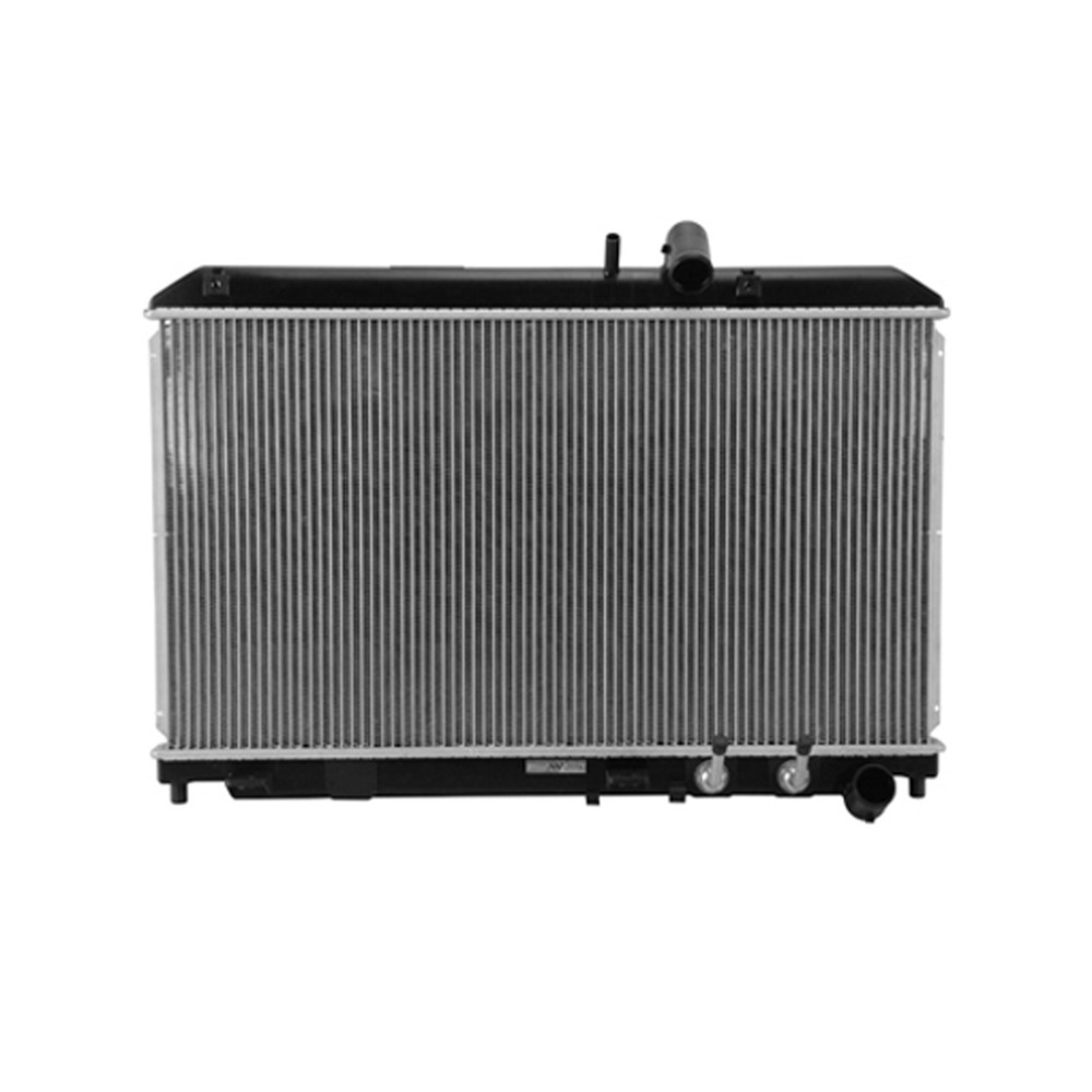 Radiator For 04-08 Mazda RX-8