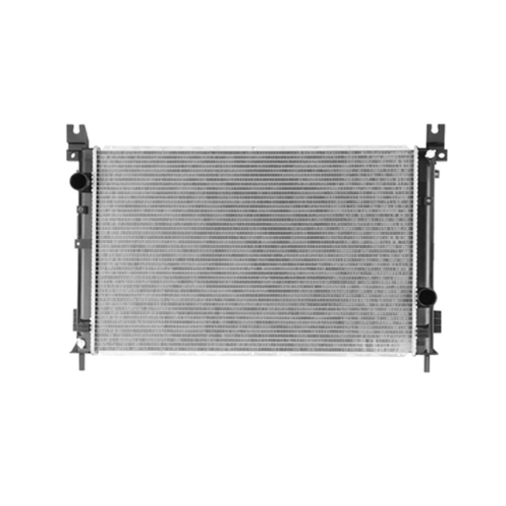 Radiator For 04-06 Chrysler Pacifica