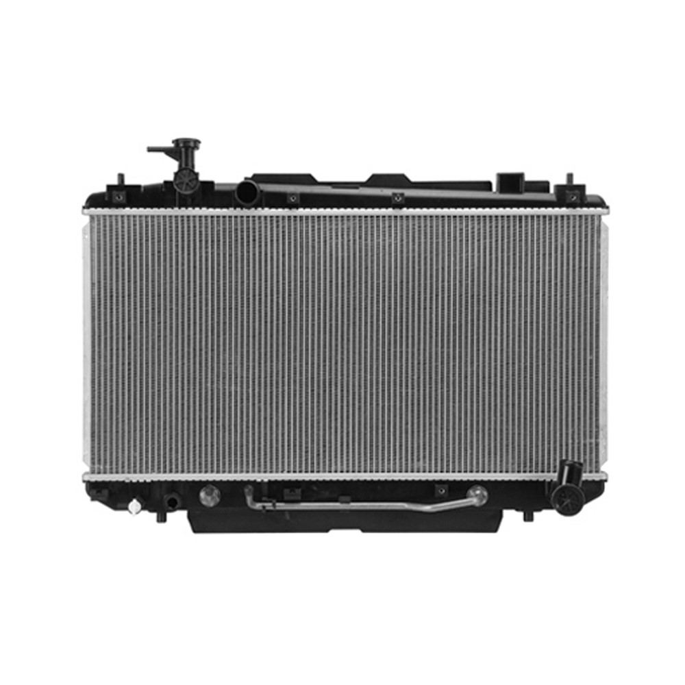 Radiator For 04-05 Toyota RAV4