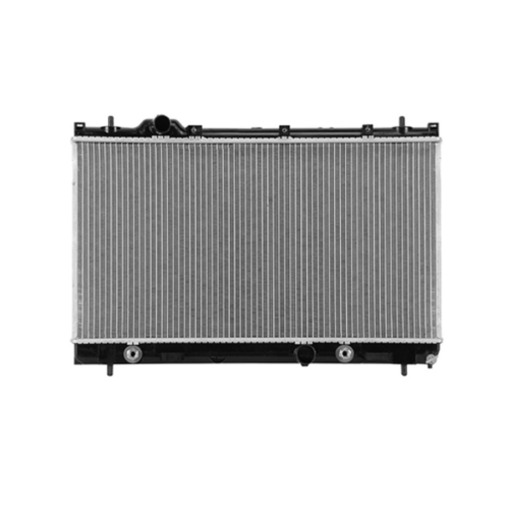 Radiator For 05 Dodge SX 2.0