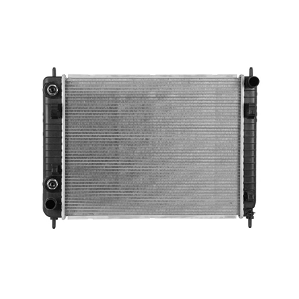 Radiator For 06-11 Chevrolet HHR