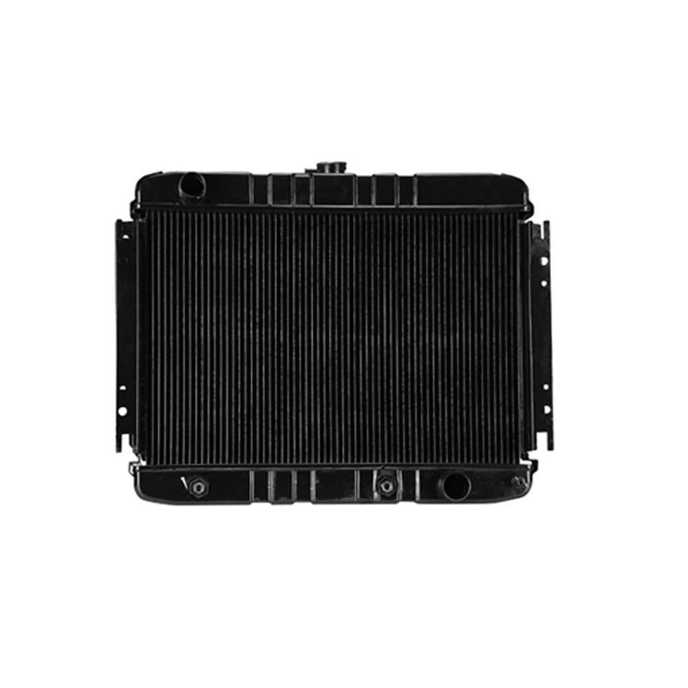 Radiator For 1962-1968 Chevrolet