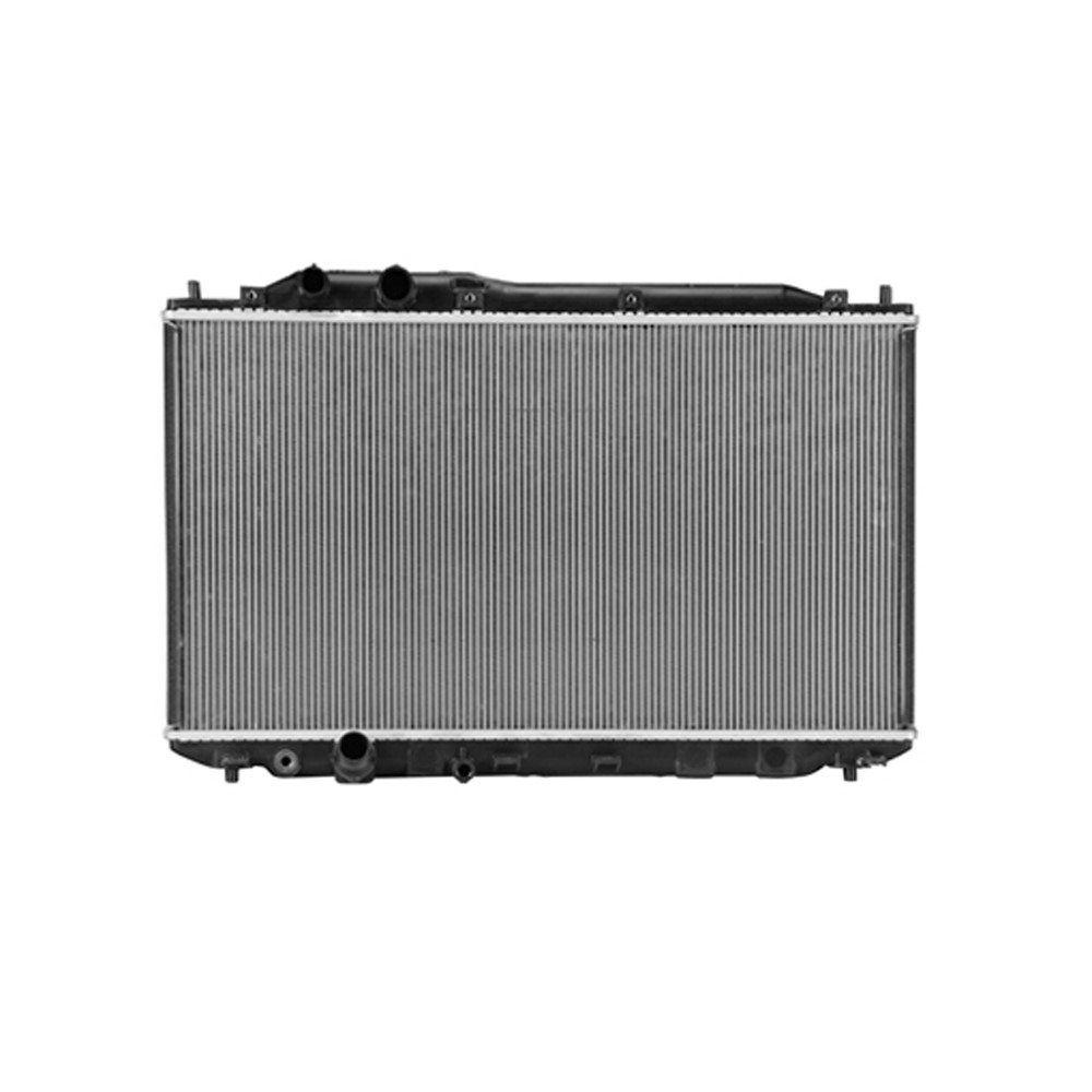 Radiator For 06-11 Acura CSX, 06-11 Honda Civic