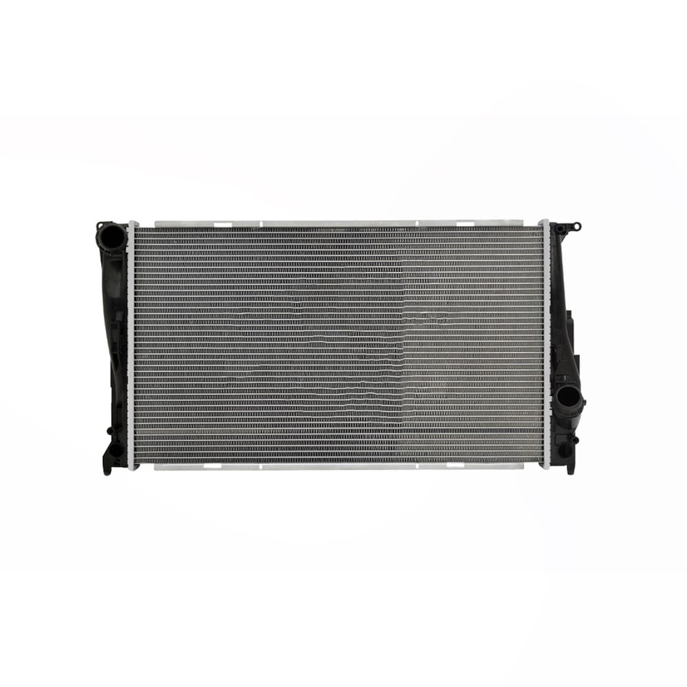 Radiator For 2007-2016 BMW