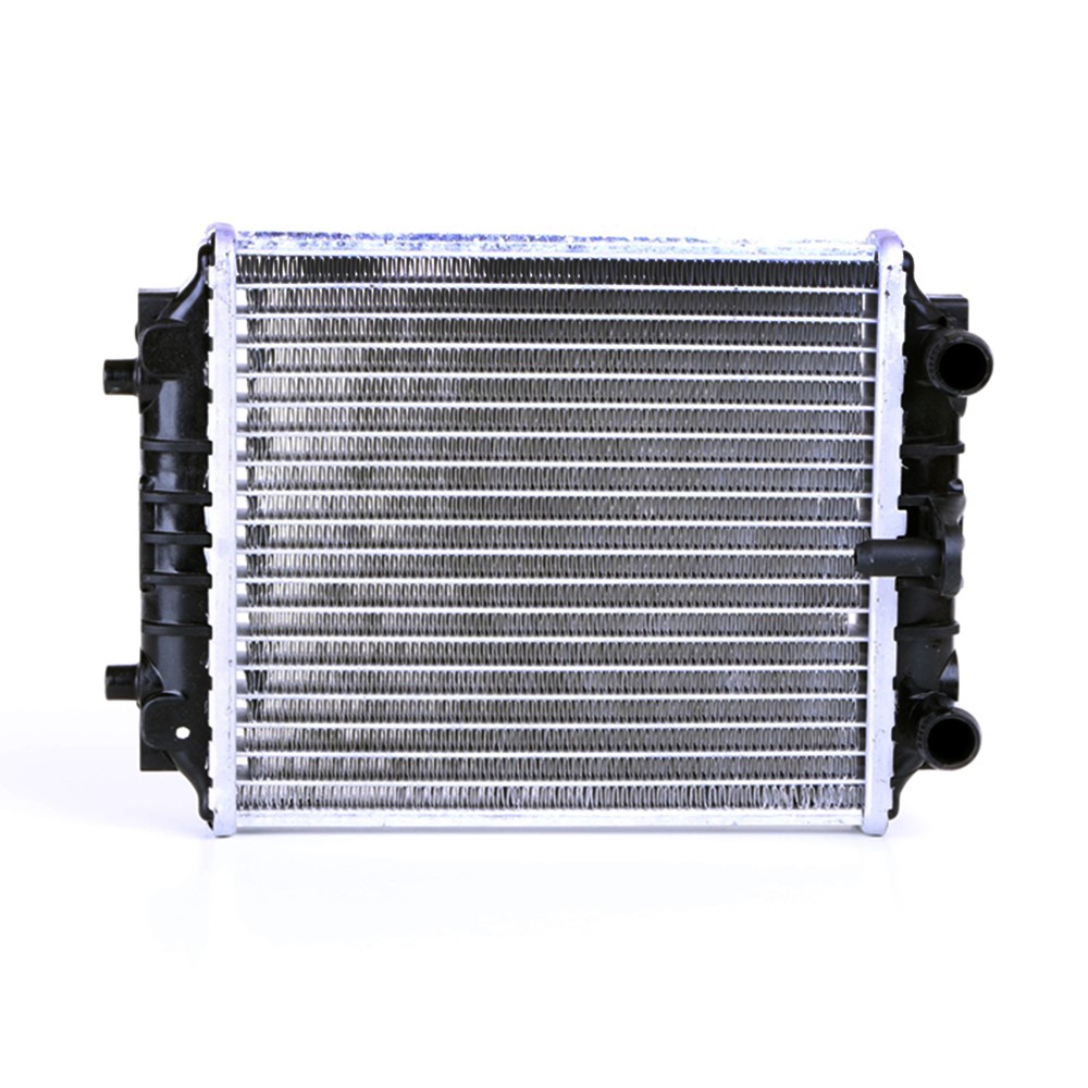 Radiator For 2013-2018 Audi Volkswagen
