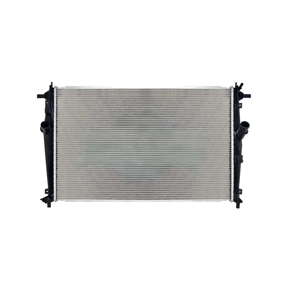 Radiator For 22-23 Mazda 3, 22-23 Mazda 3 Sport