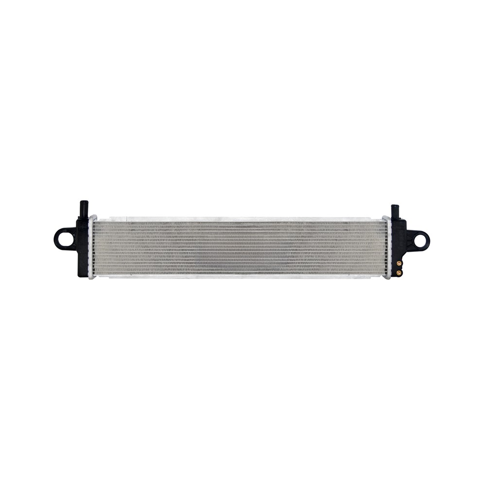 Oil Cooler For 23-25 Toyota Sequoia, 22-24 Toyota Tundra