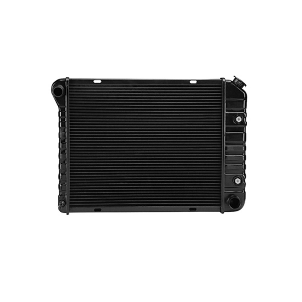 Radiator For 1970-1979 Buick Chevrolet Pontiac