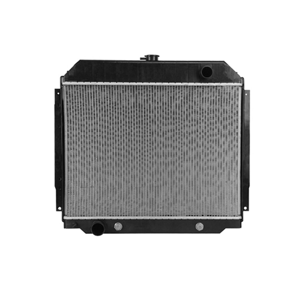 Radiator For 1966-1979 Ford