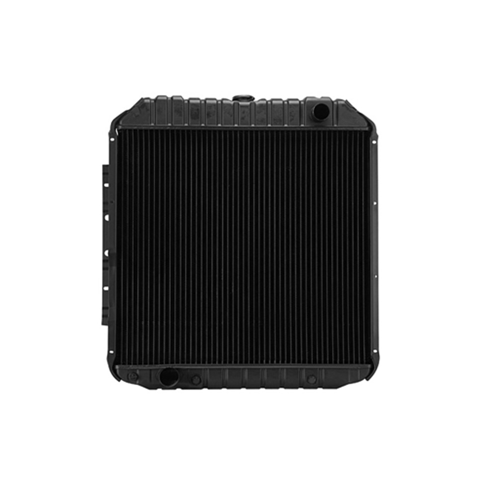 Radiator For 1977-1979 Ford