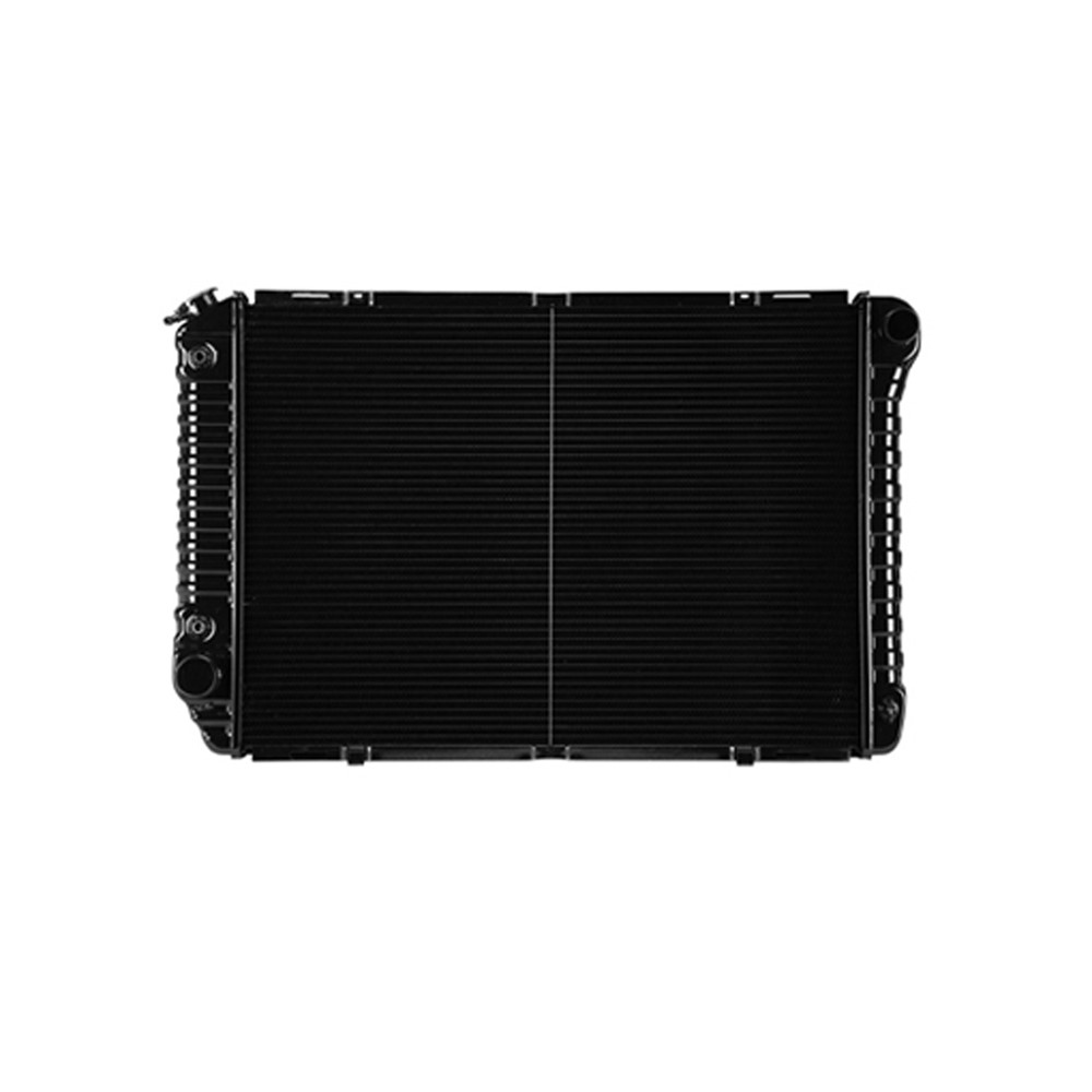 Radiator For 1980-1984 Ford