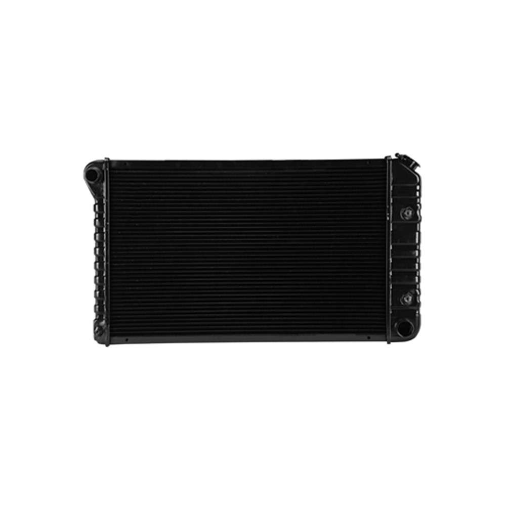 Radiator For 74-81 Pontiac Firebird