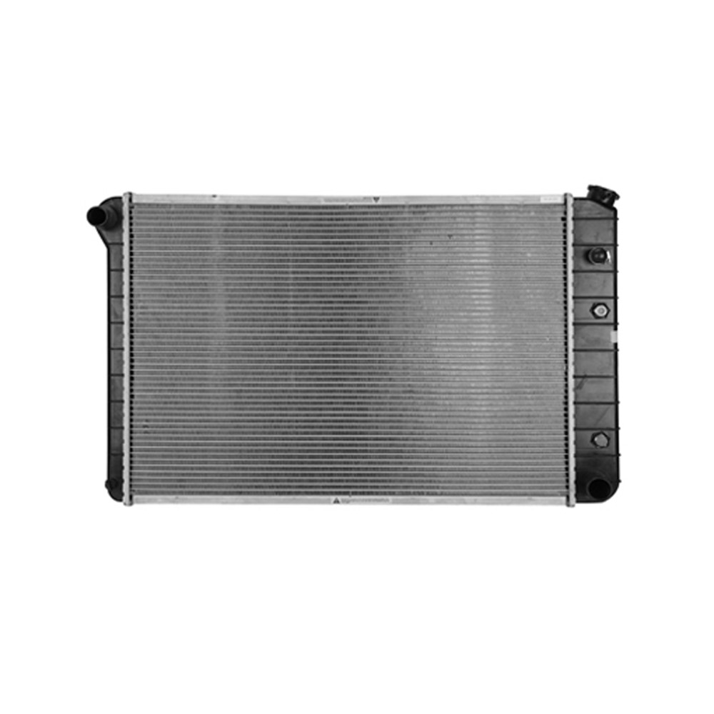 Radiator For 1973-1991 Chevrolet GMC
