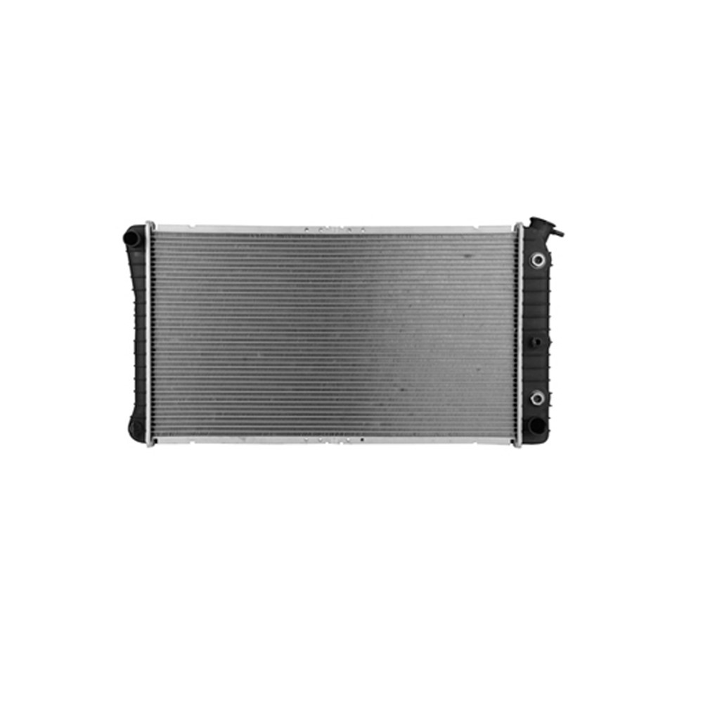 Radiator For 1986-1995 Buick Oldsmobile Pontiac