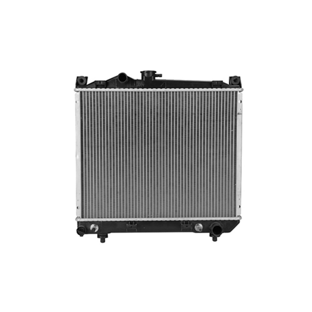 Radiator For 87-99 Dodge Dakota