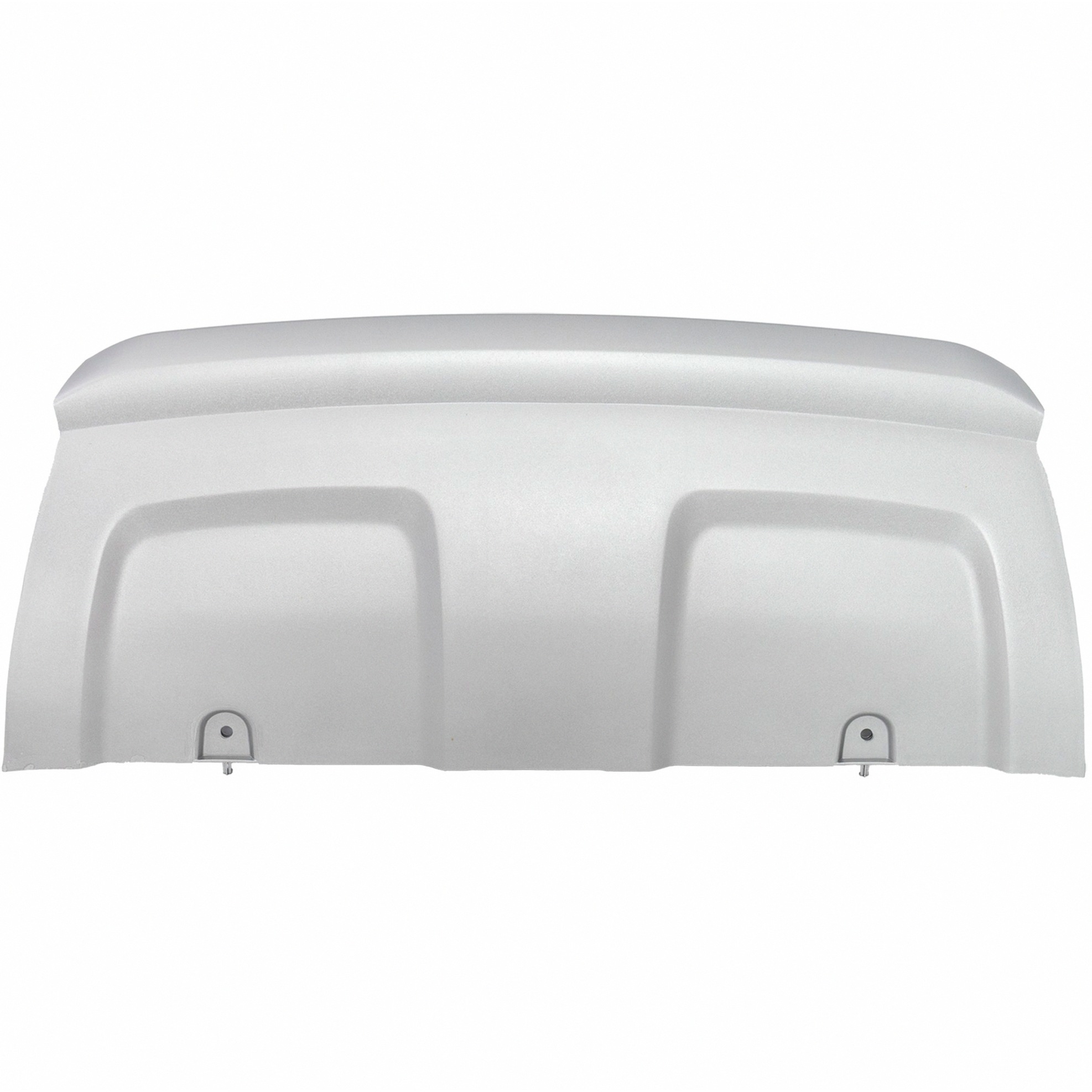 Valance Panel For 12-15 Land Rover Range Rover Evoque