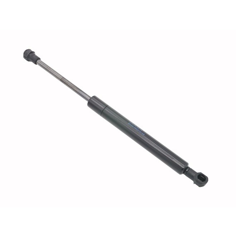 Hood For 03-12 Land Rover Range Rover