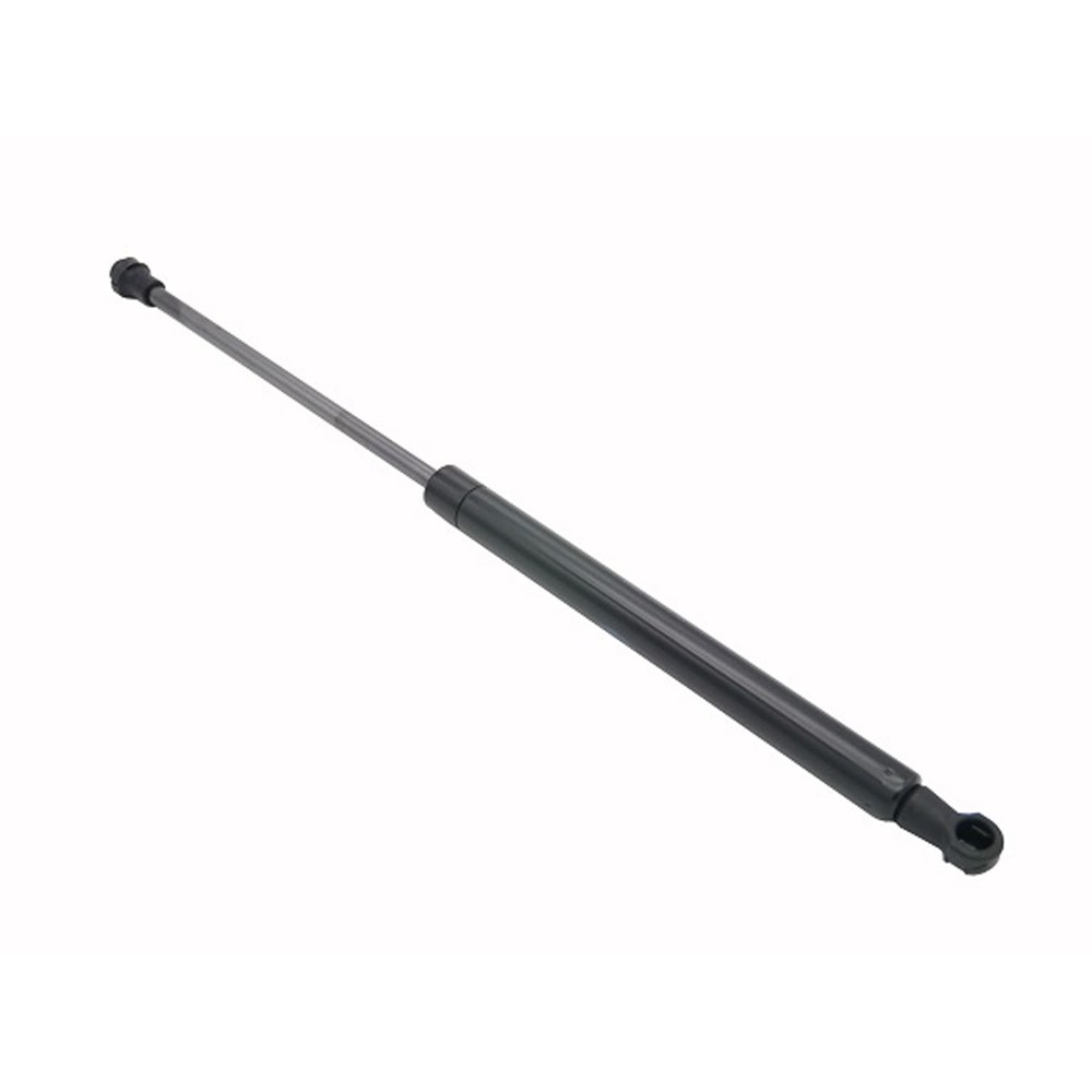 Hood For 05-09 Land Rover LR3, 10-16 Land Rover LR4, 06-13 Land Rover Range Rover Sport
