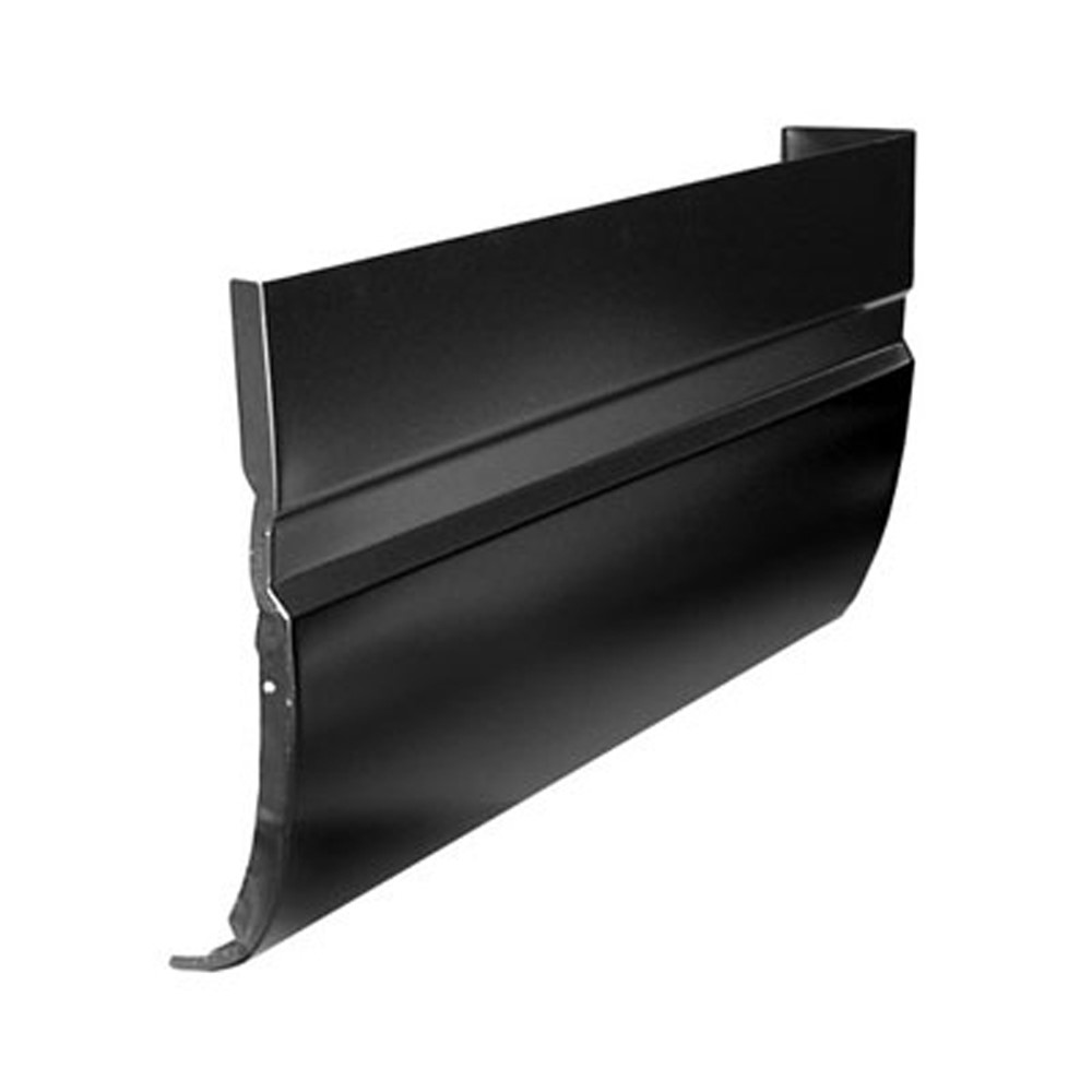 Left Driver Side Truck Cab & Bed For 1988-1999 Chevrolet GMC