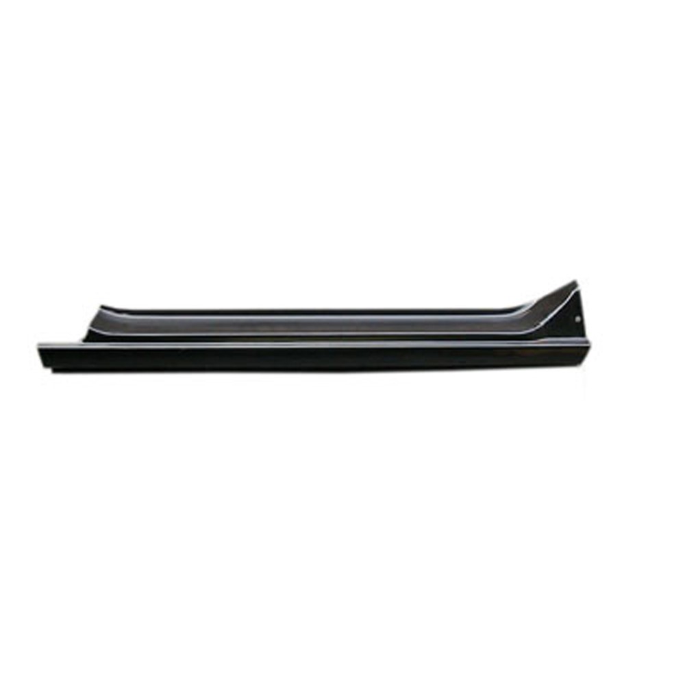 Right Passenger Side Rocker Panel For 1967-1972 Chevrolet GMC