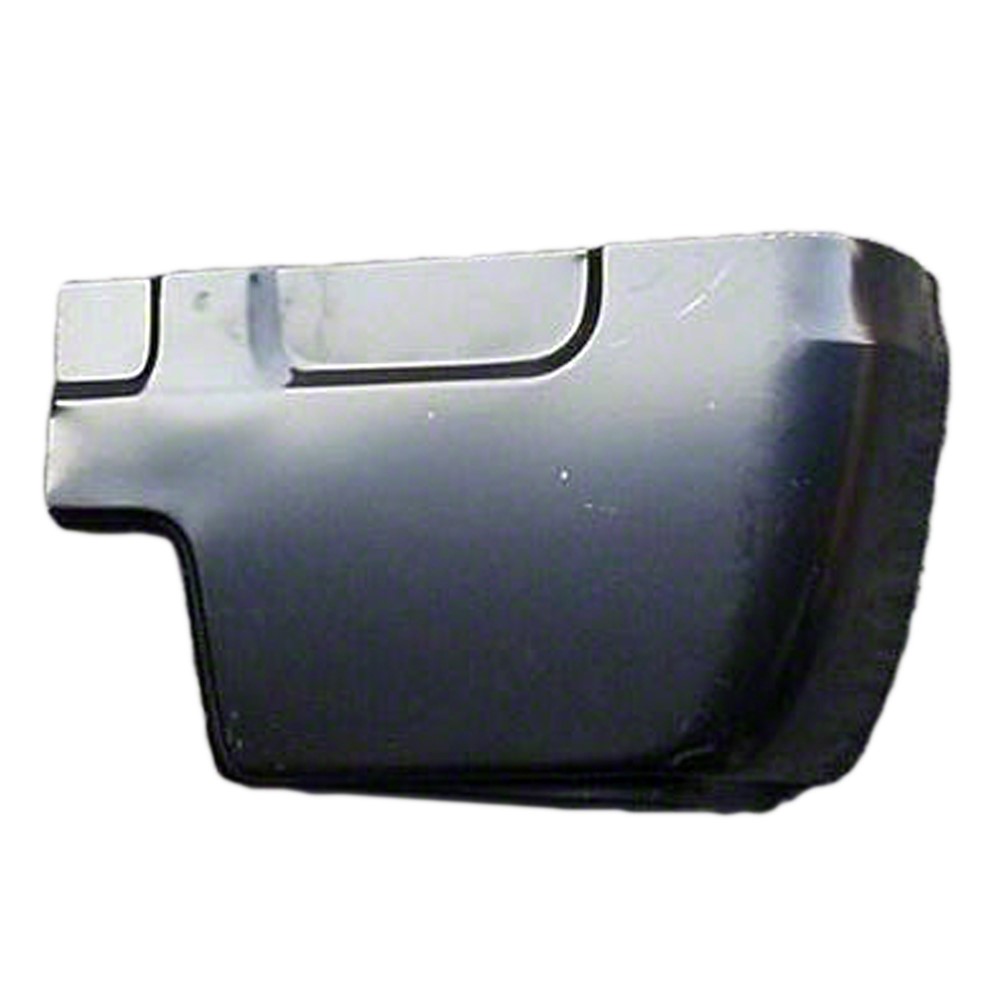Truck Cab & Bed For 1967-1972 Chevrolet GMC
