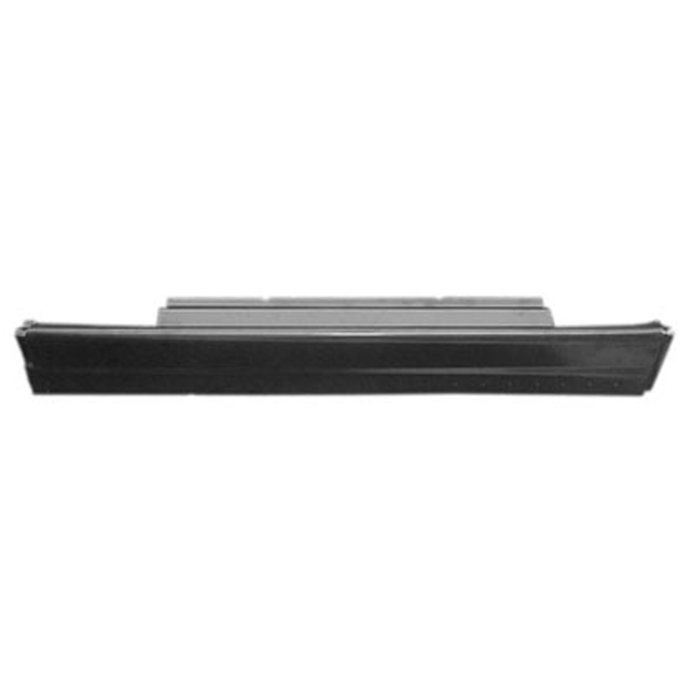 Right Passenger Side Rocker Panel For 1999-2007 Chevrolet GMC