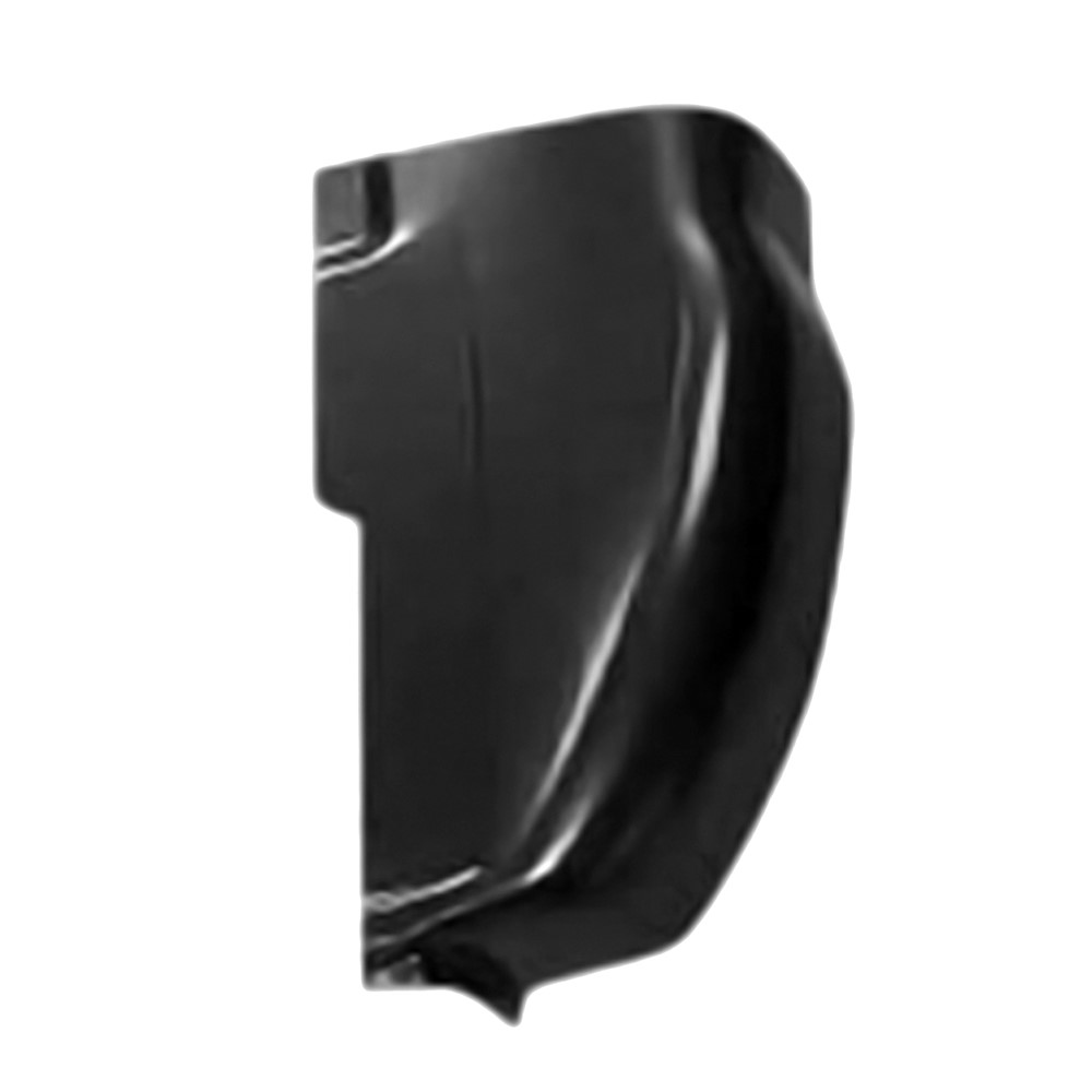 Left Driver Side Truck Cab & Bed For 99-16 Ford F-250 Super Duty, 99-16 Ford F-350 Super Duty