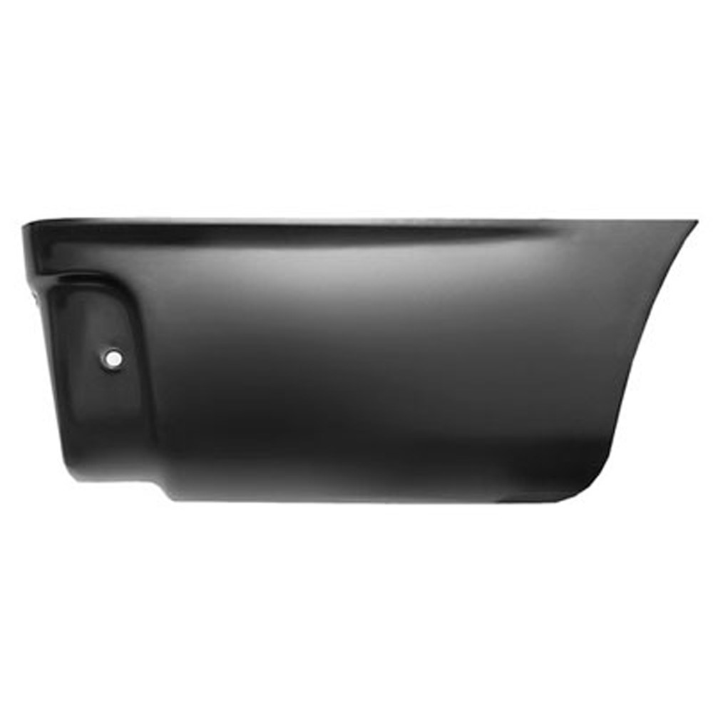 Truck Cab & Bed For 97-03 Ford F-150, 04 Ford F-150 Heritage, 97-99 Ford F-250