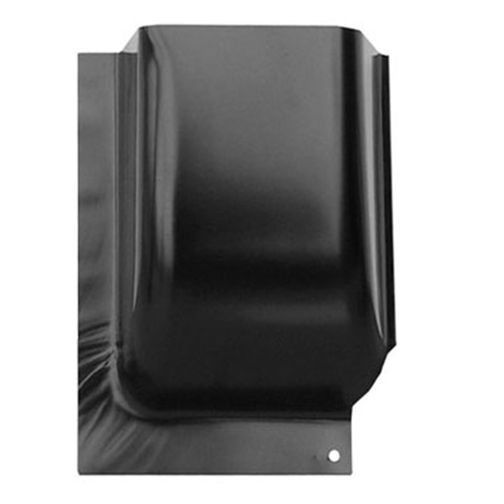 Left Driver Side Truck Cab & Bed For 99-07 Ford F-250 Super Duty, 99-07 Ford F-350 Super Duty