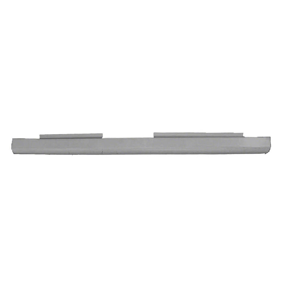 Right Passenger Side Rocker Panel For 1992-1999 Chevrolet GMC