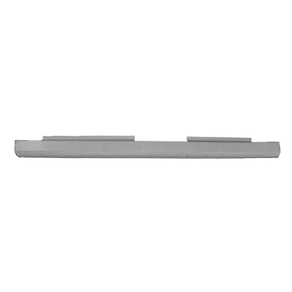 Left Driver Side Rocker Panel For 1992-1999 Chevrolet GMC