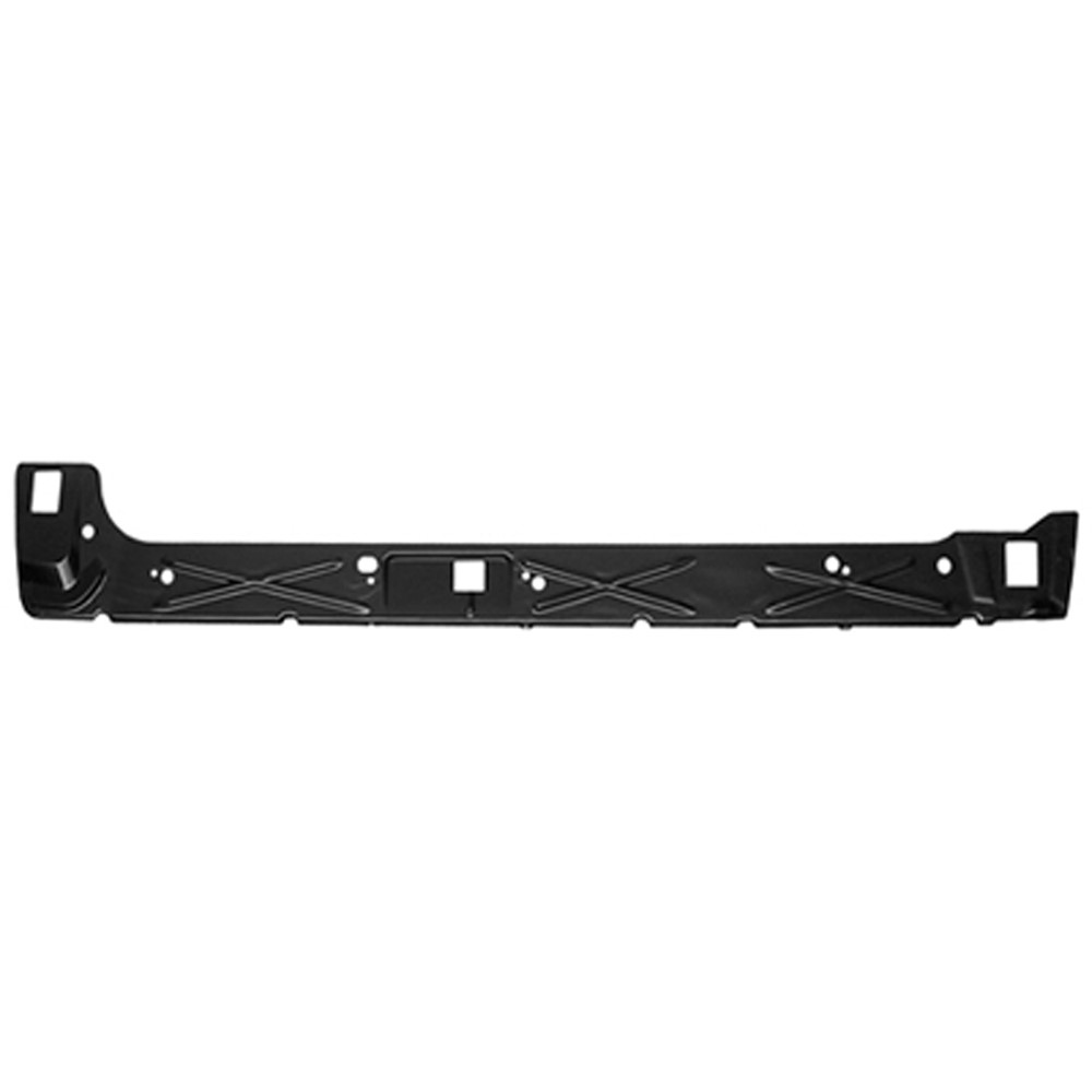 Right Passenger Side Rocker Panel For 1999-2019 Chevrolet GMC