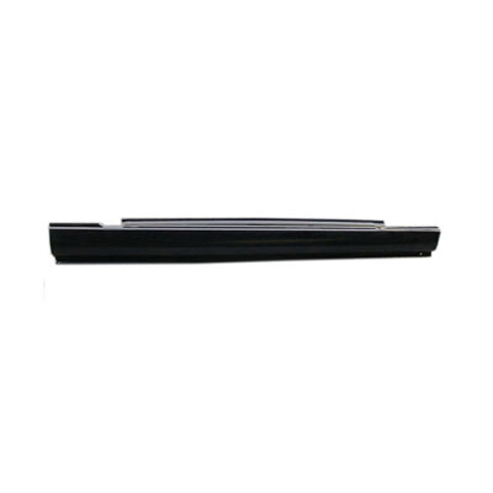 Rocker Panel For 1972-1993 Dodge