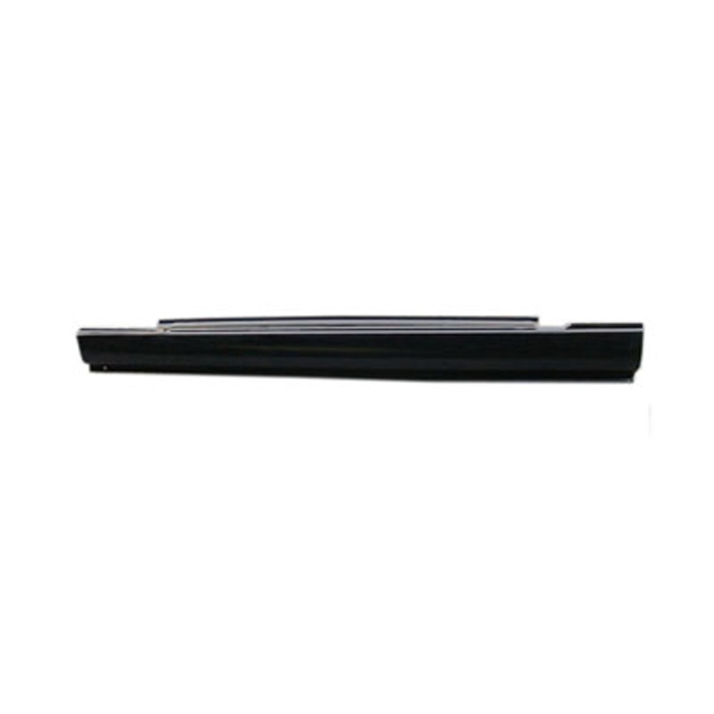 Rocker Panel For 1972-1993 Dodge
