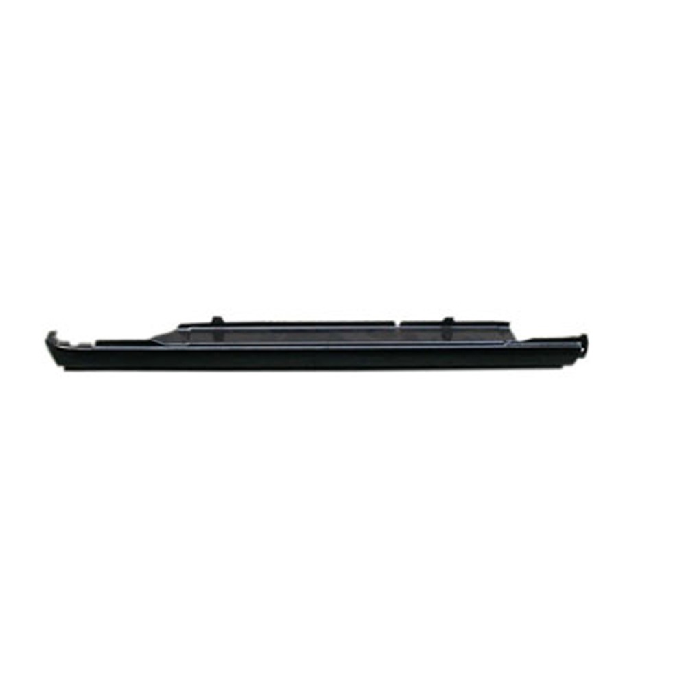 Rocker Panel For 1972-1993 Dodge