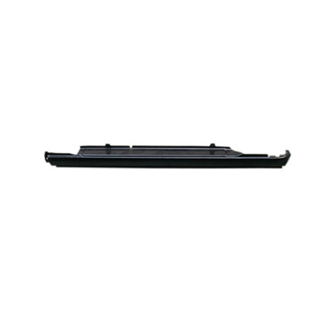 Rocker Panel For 1972-1993 Dodge